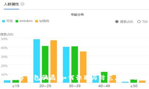 揭秘微信群数字钱包骗局：如何识别与防范，保护你的财产安全