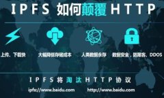 超越数字货币的边界：10个吸引人的钱包名称创意