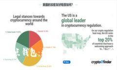 掌握波点钱包：数字资产管理的实用指南