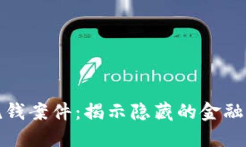 数字钱包中的洗钱案件：揭示隐藏的金融风险与监管挑战