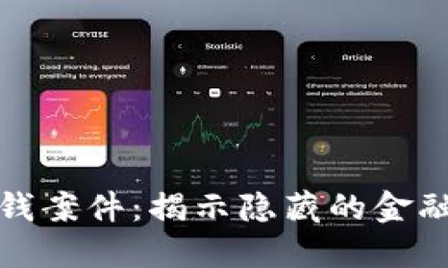 数字钱包中的洗钱案件：揭示隐藏的金融风险与监管挑战