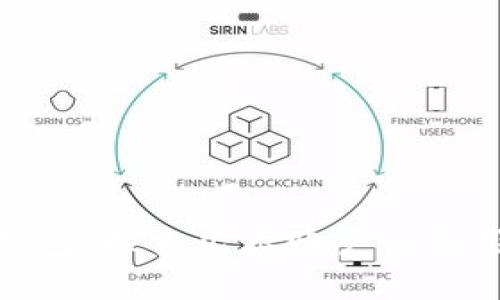 数字钱包：探索几类账户的实用价值