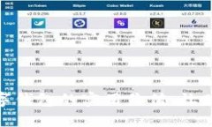 解锁亚马逊数字钱包的实用价值，让购物更轻松