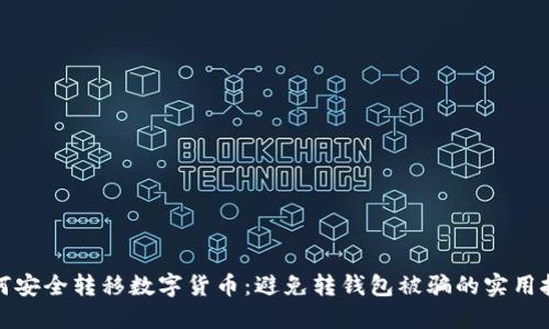 如何安全转移数字货币：避免转钱包被骗的实用技巧
