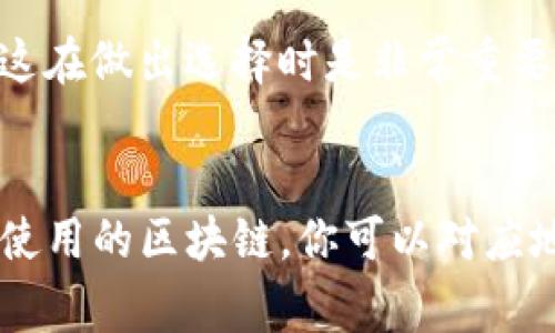 在tpWallet中，USDT（Tether）通常是以一种代币的形式存在。tpWallet支持多种加密货币，其中包含多个区块链上的USDT代币。最常见的版本是基于Ethereum的ERC-20 USDT和基于Tron的TRC-20 USDT。

如果你想知道tpWallet中的USDT在哪里，你可以按照以下步骤进行：

### 如何在tpWallet中找到USDT
1. 打开tpWallet应用
首先，确保你的tpWallet应用已下载并安装。如果你还没有账户，按照提示注册一个新账户。

2. 查看主界面
进入主界面后，你会看到你所有的资产列表。如果USDT已经添加到你的资产中，它会显示在此列表中。

3. 添加USDT资产
如果你没有看到USDT，可以手动添加它。在资产页面上，可能会有一个“添加资产”或“管理资产”的选项。点击它，搜索“USDT”，并选择你想要的版本（ERC-20或TRC-20）进行添加。

4. 了解关于USDT的平台信息
确保你了解不同版本的USDT（比如ERC-20和TRC-20）在交易费、速度和兼容性上的差异。这在做出选择时是非常重要的。

### 结论
USDT是一个广泛使用的稳定币，其存在的多个版本可以在tpWallet上找到。具体取决于你使用的区块链，你可以对应地选择和交易。如果你还有其他问题，请随时问我！