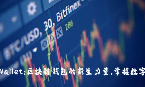 Rev上线tpWallet：区块链钱包的新生力量，掌握数字资产的未来