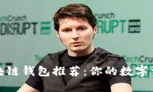 最安全的区块链钱包推荐：你的数字资产护航秘籍
