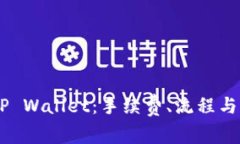 币安提币到TP Wallet：手续费、流程与注意事项一