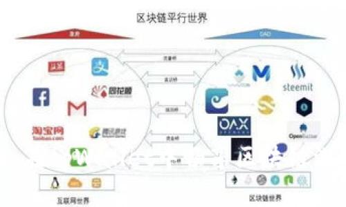 玩转链游：在tpWallet中畅享区块链游戏的秘诀