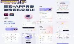 如何在tpWallet中添加JustSwap：简单易懂的指南