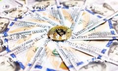 要在华为手机上安装tpWallet，您可以遵循以下步骤